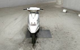 SUZUKI ADDRESS V100 CE13A