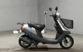 YAMAHA JOG APRIO 4JP