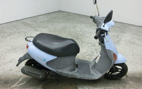 SUZUKI LET's 4 CA41A