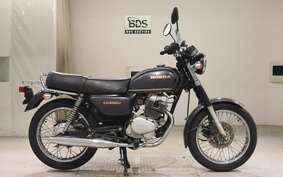 HONDA CD250U MA02