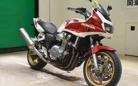 HONDA CB1300SB SUPER BOLDOR A 2005 SC54