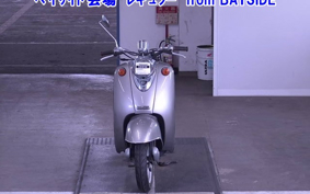 YAMAHA VINO