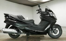 SUZUKI SKYWAVE 250 (Burgman 250) S CJ44A