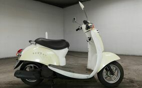 HONDA CREA SCOOPY AF55