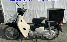 HONDA C50-3 AA09