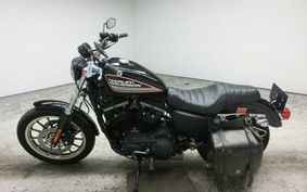 HARLEY XL883RI 2006 CS2