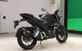 SUZUKI GIXXER 250 ED22B