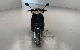 HONDA LEAD 50 AF48