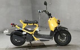 HONDA ZOOMER AF58