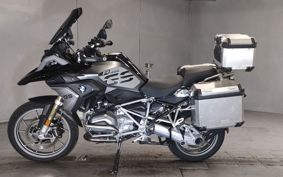 BMW R1200C 0A51