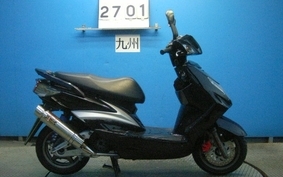 YAMAHA CYGNUS 125 X SE37