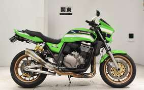 KAWASAKI ZRX1200 D 2011 ZRT20D