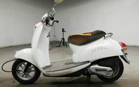 HONDA CREA SCOOPY AF55