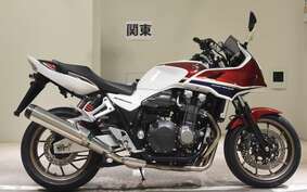 HONDA CB1300SB SUPER BOLDOR EP 2018 SC54