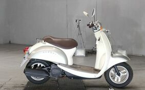 HONDA CREA SCOOPY I AF55