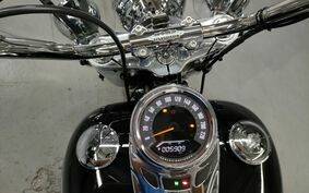 HARLEY FLHC1750 2021 YAJ