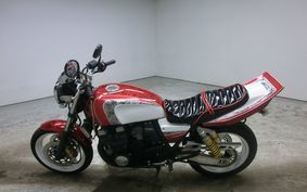 YAMAHA XJR400 R 1997 4HM