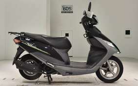 SUZUKI ADDRESS V125 DT11A