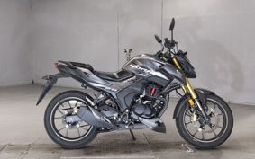 HONDA  HORNET 2.0 MC56