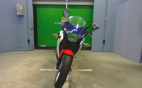 HONDA CBR250R A MC41