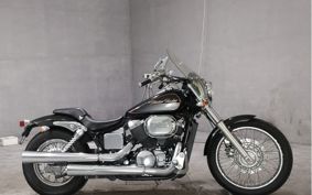 HONDA SHADOW750 SLASHER RC48