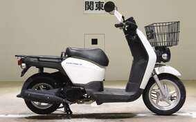 HONDA BENLY 110 JA09