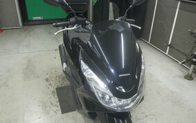 HONDA PCX 150 KF18