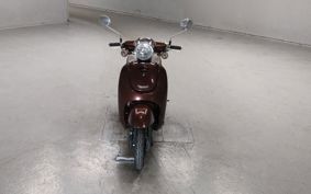 HONDA GIORNO AF70
