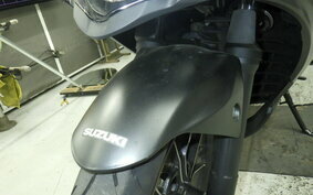 SUZUKI GIXXER 250 SF ED22Y