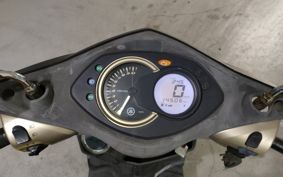 YAMAHA CYGNUS125X SE46