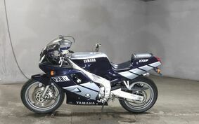 YAMAHA FZR250 R 3LN