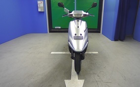 SUZUKI ADDRESS V100 CE13A