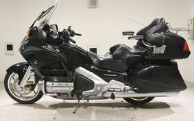 HONDA GL 1800 GOLD WING 2015 SC68