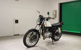 SUZUKI GRASS TRACKER NJ4BA