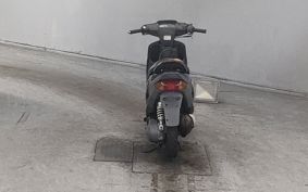 YAMAHA JOG ZR SA13J