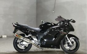 HONDA CBR1100XX 1997 SC35