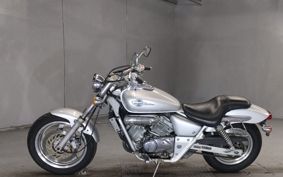 HONDA MAGNA 250 MC29