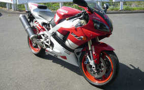 YAMAHA YZF-R1 1998 RN01