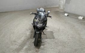 SUZUKI GIXXER 250 SF ED22A