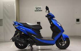 SUZUKI SWISH 125 DV12B