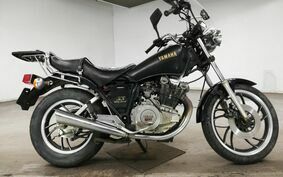 YAMAHA XS250 SPECIAL 17E