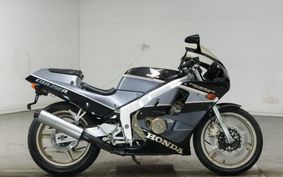 HONDA CBR250R MC19