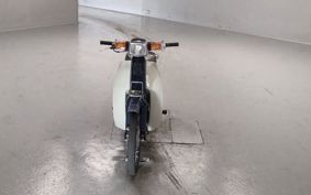 HONDA SUPER CUB50 AA01