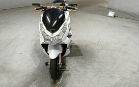 HONDA PCX 150 KF12