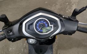 SYM Z1 125 FG12V