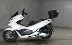 HONDA PCX 150 KF30