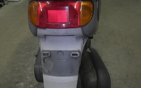 YAMAHA JOG POCHE SA08J