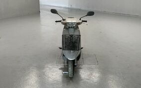 SUZUKI ADDRESS V100 CE11A