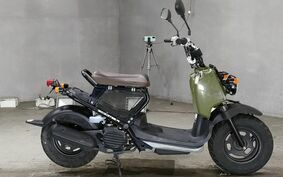 HONDA ZOOMER AF58