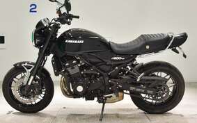 KAWASAKI Z900RS 2020 ZR900C